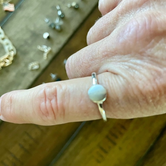 Jewelry Bundle - Picture 13 of 13